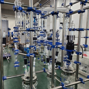 제품사진26- (9).jpg